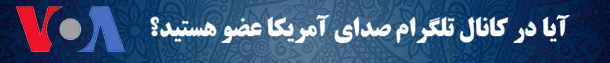 http://d3hxe0xygxev3n.cloudfront.net/504DC5E1-F75B-4FFC-B4D1-9C2ABE3A6DD5.gif
