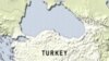 Gok: Çalakîyên Mertalên Zîndî Rawestîyane