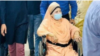 রবিবার (১৭ সেপ্টেম্বর) দিবাগত রাত ১টা ৩০ মিনিটে মেডিকেল বোর্ডের সুপারিশ অনুযায়ী খালেদা জিয়াকে সিসিইউতে স্থানান্তর করা হয়েছিলো।