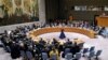 US-UK-UNSC-DIPLOMACY-MYANMAR