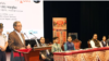 শিশুদের খেলাধুলায় সম্পৃক্ত করতে সুযোগ তৈরির আহ্বান রাষ্ট্রপতি মো. সাহাবুদ্দিনের।