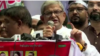 বাংলাদেশ জাতীয়তাবাদী দল বিএনপির মহাসচিব মির্জা ফখরুল ইসলাম আলমগীর