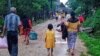 ထားဝယ် သရက်ချောင်းဒေသ (photo: C J)