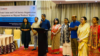 অভিবাসী শ্রমিকদের অধিকার আদায়ে বাংলাদেশে নতুন ট্রেড ইউনিয়ন গঠন।