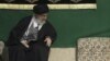 گزارش تحلیلی مجله فارن پالسی؛ تغییر استراتژی کلان جمهوری اسلامی در خاورمیانه