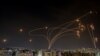 YEAR-END/ISRAEL-PALESTINIANS