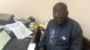 Crise énergétique au Tchad : Les médias privés au bord de l'asphyxie