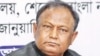 বাংলাদেশের বাণিজ্যমন্ত্রী টিপু মুনশি।