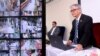 ঢাকা বিশ্ববিদ্যালয়ে নিরাপত্তা জোরদারে ই-সিকিউরিটি সার্ভিলেন্স চালু
