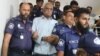 শেখ হাসিনাকে হত্যার হুমকি; বিএনপি নেতা চাঁদের জামিন নামঞ্জুর, কারাগারে প্রেরণ