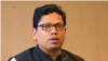 বাংলাদেশ সরকারের তথ্য ও যোগাযোগ প্রযুক্তি প্রতিমন্ত্রী জুনাইদ আহমেদ পলক। (ফাইল ছবি) 