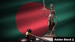 প্রতীকী ছবি। 