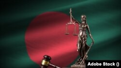 প্রতীকী ছবি