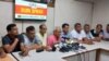 গুমের শিকার ব্যক্তিদের স্মরণে বুধবার কর্মসূচি পালন করবে বিএনপি