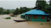 কর্মকর্তারা জানিয়েছেন, প্রথমিক হিসাব অনুযায়ী বন্যায় চট্টগ্রামের অন্তত ১৩৫ কোটি টাকার ক্ষয়ক্ষতি হয়েছে। 