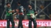এশিয়া কাপের সুপার ফোর পর্বে এটি ছিল দুই দলেরই প্রথম ম্যাচ। টুর্নামেন্টের এই গুরুত্বপূর্ণ পর্বে বাংলাদেশ, পাকিস্তান, ভারত ও শ্রীলঙ্কা একে অপরের মুখোমুখি হবে। 