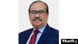 বাংলাদেশের প্রধান বিচারপতি হিসেবে ওবায়দুল হাসানের শপথ গ্রহণ ২৬ সেপ্টেম্বর।