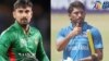এশিয়া কাপের স্কোয়াডে লিটনের পরিবর্তে এনামুল অন্তর্ভুক্ত