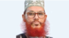 জামায়াত নেতা দেলোয়ার হোসেন সাঈদী। (ফাইল ছবি) 