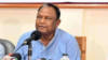 বাণিজ্যমন্ত্রী টিপু মুনশি। (ফাইল ছবি) 