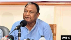 বাণিজ্যমন্ত্রী টিপু মুনশি। (ফাইল ছবি) 