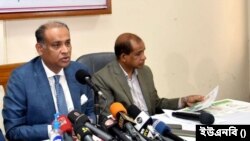 বাংলাদেশে কেউ ৬০ বিঘার বেশি কৃষিজমির মালিক হতে পারবেন না—ভূমিমন্ত্রী সাইফুজ্জামান চৌধুরী