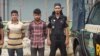 চট্টগ্রামে অস্ত্র কারখানার সন্ধান—সরঞ্জামসহ ২ জন গ্রেপ্তার