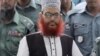 সাঈদী প্রসঙ্গে এএইচআরসি প্রতিনিধির বক্তব্য; সমালোচনা করলেন মুক্তিযোদ্ধা ও শিক্ষাবিদরা