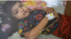 স্বাস্থ্য ও পরিবার কল্যাণ মন্ত্রণালয়ের তথ্য অনুযায়ী, ১ লাখ ১২ হাজারের বেশি ডেঙ্গু রোগী শনাক্ত হয়েছে। এদের মধ্যে ২০ শতাংশ ১৫ বছরের কম বয়সী শিশু।