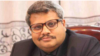 বাংলাদেশর রিজেন্ট হাসপাতালের চেয়ারম্যান সাহেদ করিম। (ফাইল ছবি) 