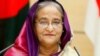 
চ্যালেঞ্জ মোকাবিলা করে এসডিজি অর্জনের অঙ্গীকার পুনর্ব্যক্ত করেছেন প্রধানমন্ত্রী শেখ হাসিনা।