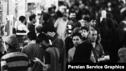 ایران در رتبه‌ ۱۰۱ «کشورهای شاد» ؛ فنلاند همچنان در رده نخست شادترین کشورها