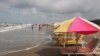 পর্যটকদের নিরাপত্তায় পর্যটন শহর কক্সবাজারকে সিসিটিভি ক্যামেরার আওতায় আনার ঘোষণা