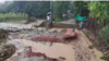 বাংলাদেশে বন্যায় ক্ষতিগ্রস্তদের মানবিক সহায়তা দিয়েছে যুক্তরাজ্য। 