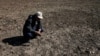 En janvier, la température moyenne au Maroc a battu un record, excédant de +3,8°C les normales de la période 1991-2020.