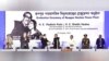 ইউরেনিয়ামের প্রথম চালান গ্রহণ, পারমাণবিক বিদ্যুৎ উৎপাদনকারী দেশের ক্লাবে বাংলাদেশ