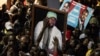 Acteur principal d'un bras de fer meurtrier avec le pouvoir depuis 2021, Ousmane Sonko a été disqualifié de la présidentielle par le Conseil constitutionnel en janvier.