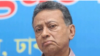 বিএনপির স্থায়ী কমিটির সদস্য আমীর খসরু মাহমুদ চৌধুরী।
