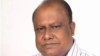 বিএনপির সাবেক সংসদ সদস্য ও সাবেক প্রতিমন্ত্রী রেদোয়ান আহমেদ। (ফাইল ছবি) 
