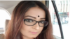 বিএনপির ঢাকা জেলা সাধারণ সম্পাদক নিপুণ রায় চৌধুরী। (ফাইল ছবি) 