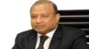 বাংলাদেশের স্থানীয় সরকার, পল্লী উন্নয়ন ও সমবায়মন্ত্রী মো.তাজুল ইসলাম 