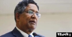 সরকারকে পাতানো নির্বাচন করতে দেয়া হবে না: মির্জা আব্বাস।