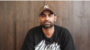 বাংলাদেশী ক্রিকেটার তামিম ইকবাল