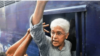 বাংলাদেশের মানবাধিকার সংগঠন অধিকার-এর সম্পাদক আদিলুর রহমান খান