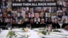 Israel Palestinians War Rhetoric