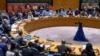 UNSC