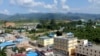 ယခင်မှတ်တမ်းရုပ်ပုံ | ရှမ်းပြည်နယ် ကိုးကန့်ကိုယ်ပိုင်အုပ်ချုပ်ခွင့်ရဒေသ မြို့တော်လောက်ကိုင် (စက်တင်ဘာ ၈၊ ၂၀၀၉)