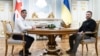 Russia Ukraine War Britain