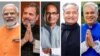 ভারতের নির্বাচন কমিশন সূত্রে খবর, আগামী ডিসেম্বরে হবে পাঁচ রাজ্যের বিধানসভা নির্বাচন।