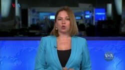 Студія Вашингтон. Рамштайн-4: очікування і вимоги України